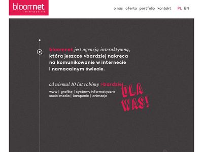 bloomnet.eu