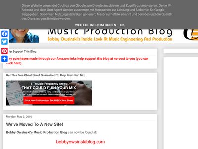 bobbyowsinski.blogspot.com