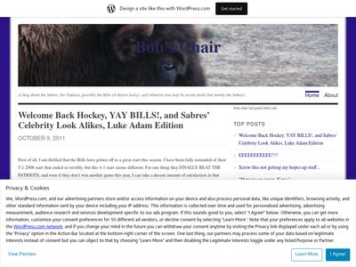 bobschair.wordpress.com
