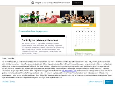 bohweblog.wordpress.com