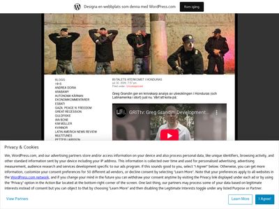 boladefogo.wordpress.com