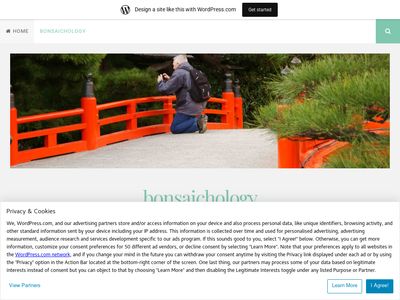 bonsaichology.wordpress.com
