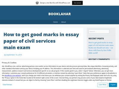 booklahar.wordpress.com