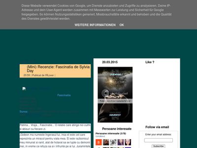 booktownlover.blogspot.com