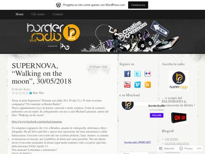 borderradio.wordpress.com