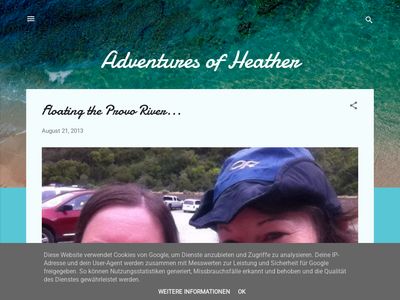 borendesign.blogspot.com