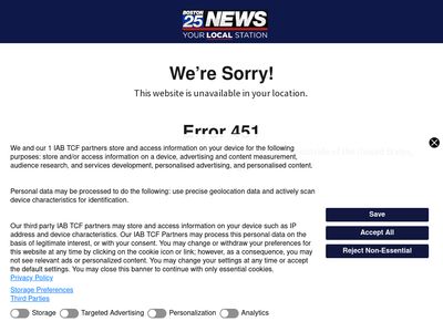 boston25news.com