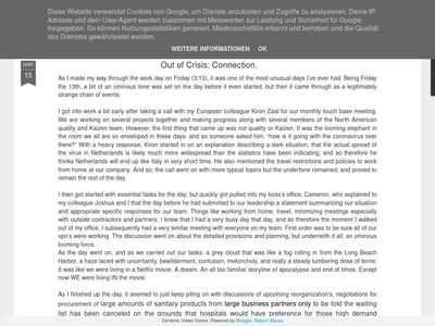 boundlesscreation.blogspot.com