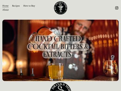 boydrinksworld.wordpress.com