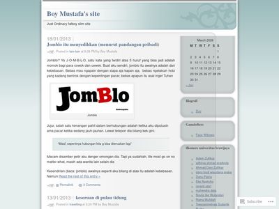 boynurah.wordpress.com