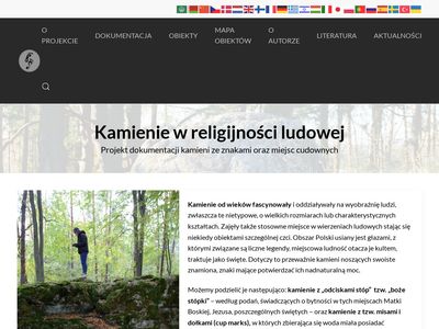 bozestopki.edu.pl