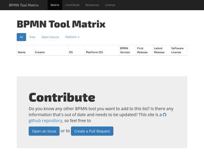 bpmnmatrix.github.io