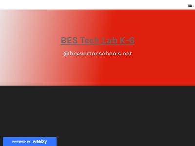 bpstech.weebly.com