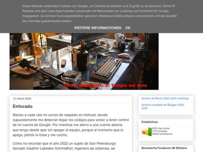 bradanovic.blogspot.com