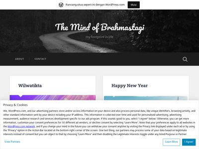 brahmastagi.wordpress.com