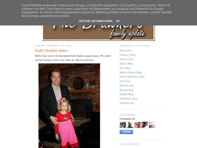 brawners.blogspot.com