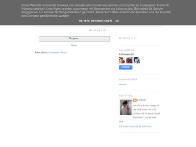 breakingnewstyle.blogspot.com