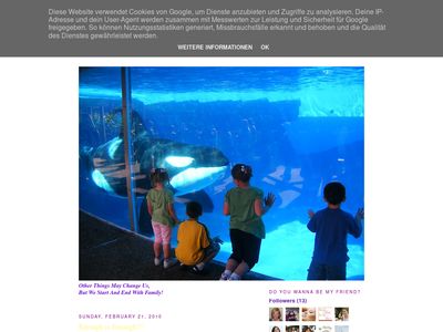 brewerworld.blogspot.com