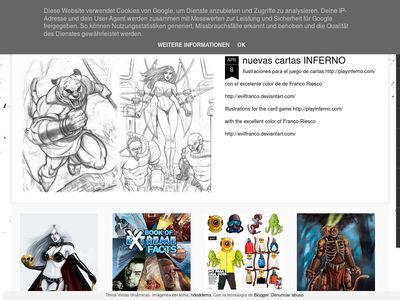 brianmiroglio.blogspot.com