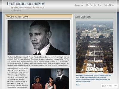 brotherpeacemaker.wordpress.com