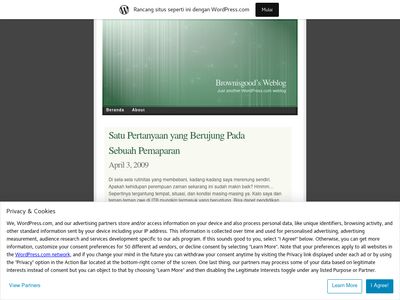 brownisgood.wordpress.com