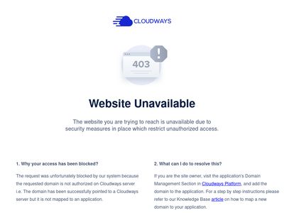 bscomt.org