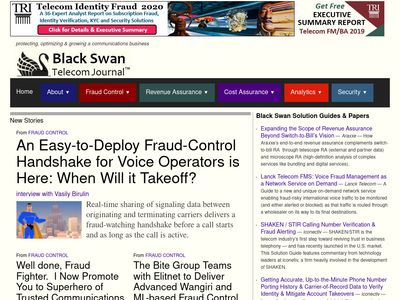 bswan.org