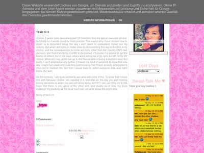 bubblesofwonder.blogspot.com