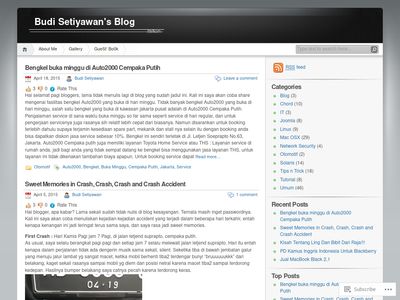 budisetiyawan.wordpress.com