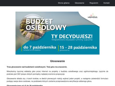 budzet.leczna.pl
