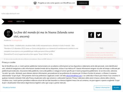 buenagirl.wordpress.com