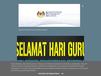 buletinkpm.blogspot.com