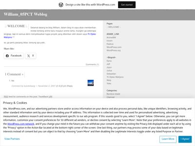 buluterbang.wordpress.com