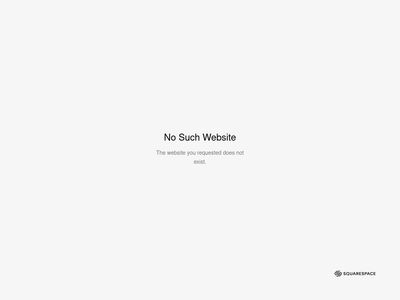 bunchcoffee.squarespace.com