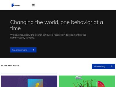 busaracenter.org