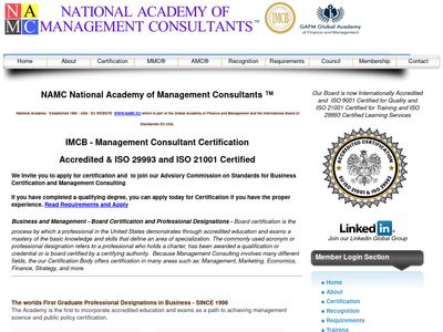 businesscertification.org