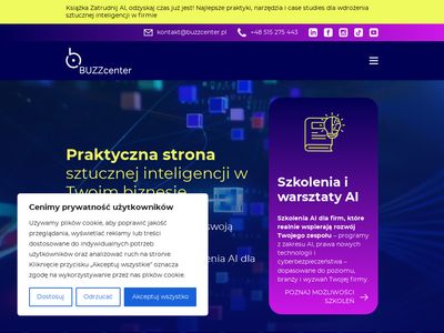 buzzcenter.pl