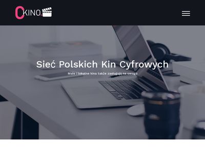 c-kino.pl