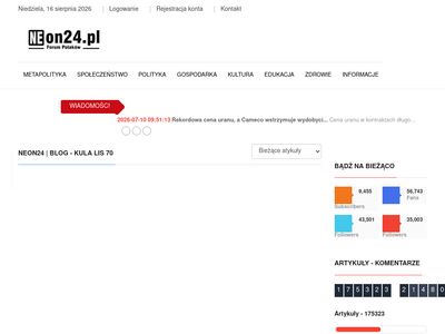 c-z06.neon24.net