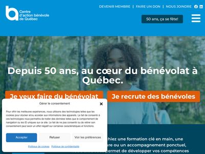 cabquebec.org