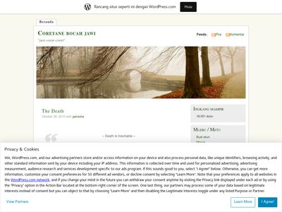 cahjawi.wordpress.com