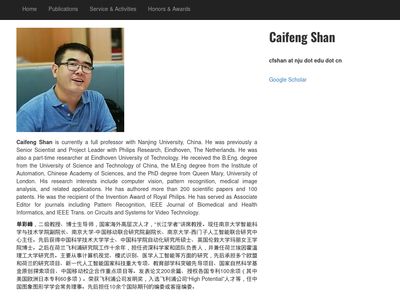 caifeng-shan.github.io