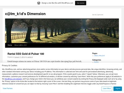 calmkid.wordpress.com