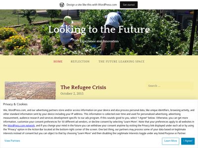 campbelljlearningspace.wordpress.com