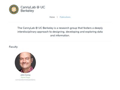cannylab.github.io