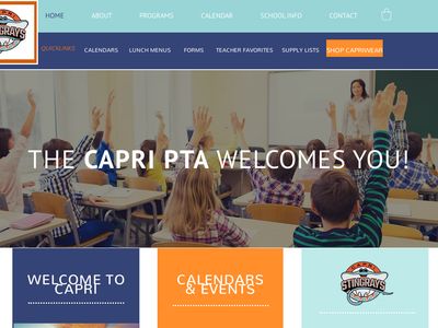 capripta.org