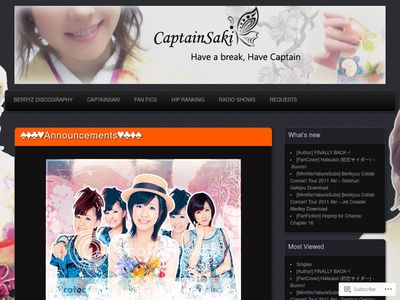 captainsaki.wordpress.com