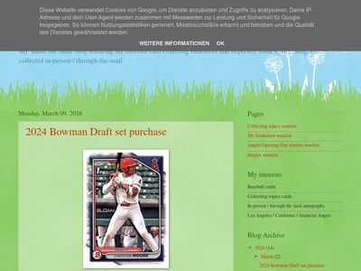 cardsandgraphs.blogspot.com