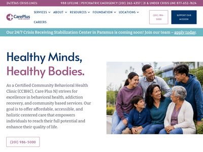 careplusnj.org