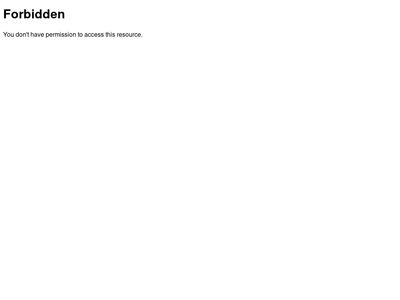 cargoexpress.com